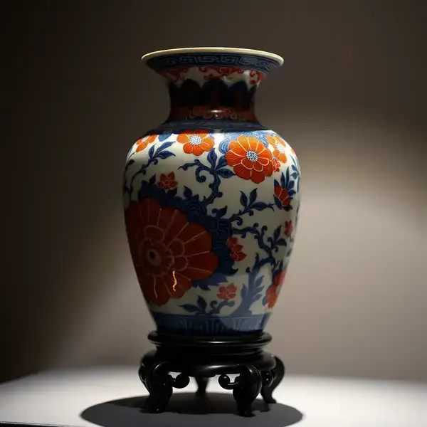 陶磁器の金継ぎ修復